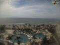 Webcam Nuevo Vallarta