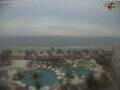 Webcam Nuevo Vallarta