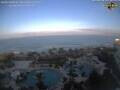 Webcam Nuevo Vallarta