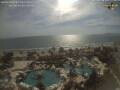 Webcam Nuevo Vallarta