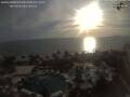Webcam Nuevo Vallarta