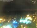 Webcam Nuevo Vallarta
