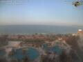 Webcam Nuevo Vallarta