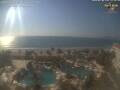 Webcam Nuevo Vallarta