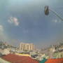 Webcam Ho Chi Minh City (Saigon)