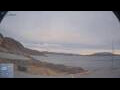 Webcam Qaqortoq