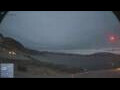 Webcam Qaqortoq