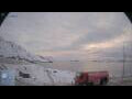 Webcam Qaqortoq