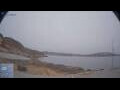 Webcam Qaqortoq