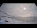 Webcam Qaqortoq
