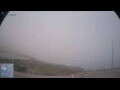 Webcam Qaqortoq