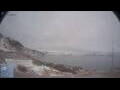 Webcam Qaqortoq
