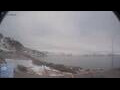 Webcam Qaqortoq