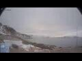 Webcam Qaqortoq