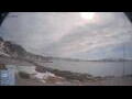Webcam Qaqortoq
