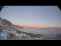 Webcam Qaqortoq