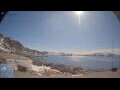 Webcam Qaqortoq