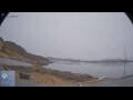 Webcam Qaqortoq
