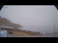 Webcam Qaqortoq