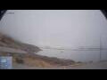 Webcam Qaqortoq