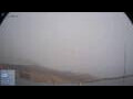 Webcam Qaqortoq
