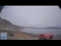 Webcam Qaqortoq