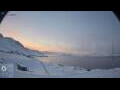 Webcam Qaqortoq