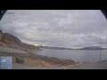 Webcam Qaqortoq