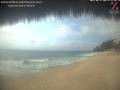 Webcam Puerto Vallarta