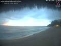 Webcam Puerto Vallarta