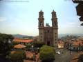 Webcam Taxco