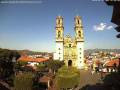 Webcam Taxco