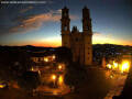 Webcam Taxco