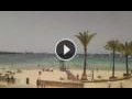 Webcam Ibiza - Sant Antoni de Portmany