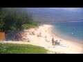 Webcam La Saline les Bains