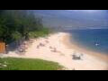 Webcam La Saline les Bains