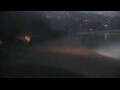 Webcam La Saline les Bains
