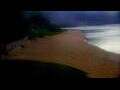 Webcam La Saline les Bains