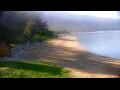 Webcam La Saline les Bains