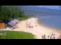 Webcam La Saline les Bains