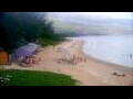 Webcam La Saline les Bains