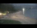 Webcam La Saline les Bains