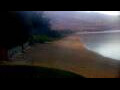 Webcam La Saline les Bains