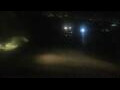 Webcam La Saline les Bains
