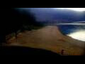 Webcam La Saline les Bains