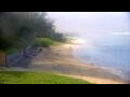 Webcam La Saline les Bains
