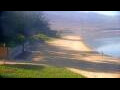 Webcam La Saline les Bains