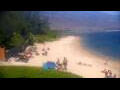 Webcam La Saline les Bains