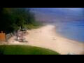 Webcam La Saline les Bains
