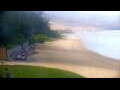 Webcam La Saline les Bains